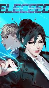 Veletric Pt Cover Image